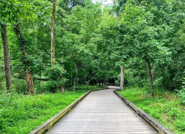 Building Photo - 7417 Shadowlake Dr