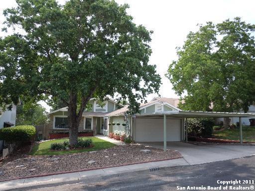 Building Photo - 7719 Skyline Ridge Dr