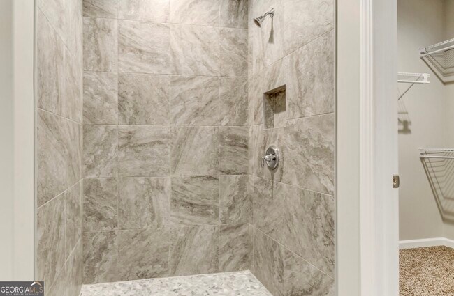 Building Photo - 108 Marshall Ct