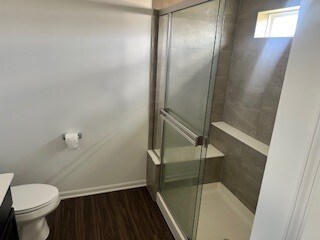 Building Photo - 12134 Kelsey Dr