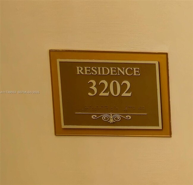 Building Photo - 16699 Collins Ave