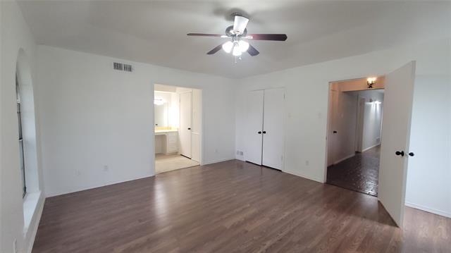 Building Photo - 7621 Dentcrest Dr