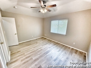 Building Photo - 2754 FM1044