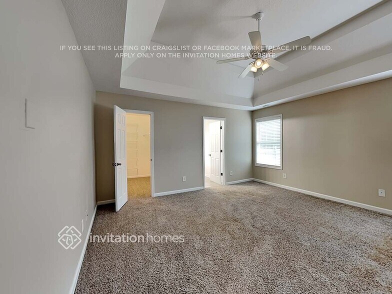 Building Photo - 5510 Hancock Ln