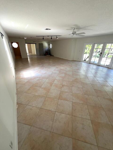 Building Photo - 16345 160th Rd N