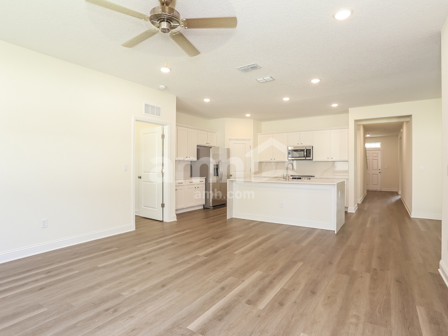 Building Photo - 96914 Blackrock Cv Wy