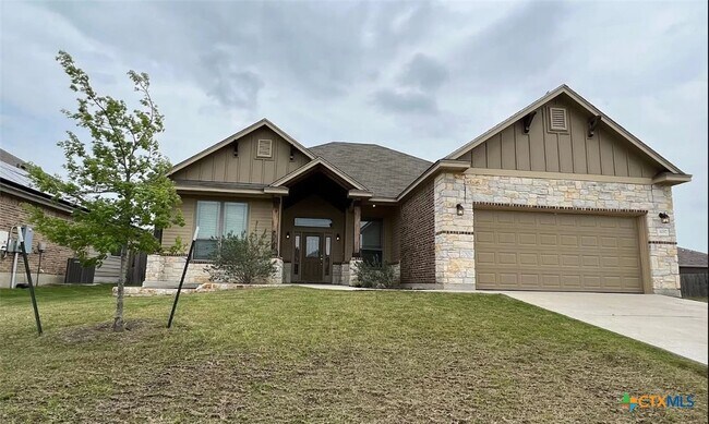 Primary Photo - 6017 Worthing Dr