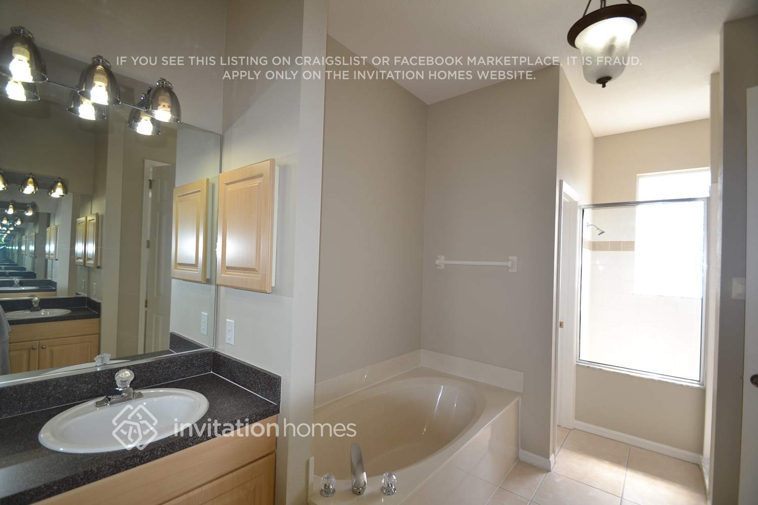 Building Photo - 6351 Rock Creek Cir
