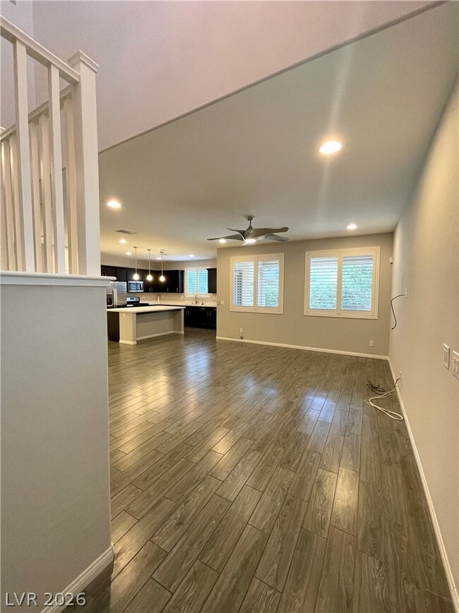 Building Photo - 9702 Canyon Landing Ave