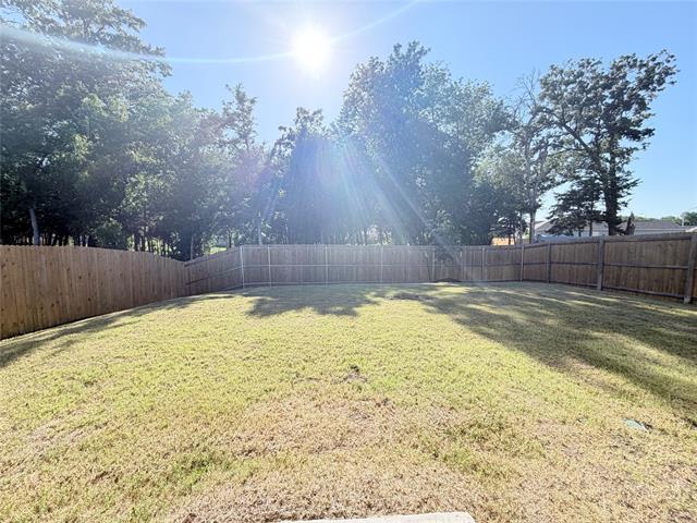 Building Photo - 1717 Round House Ln