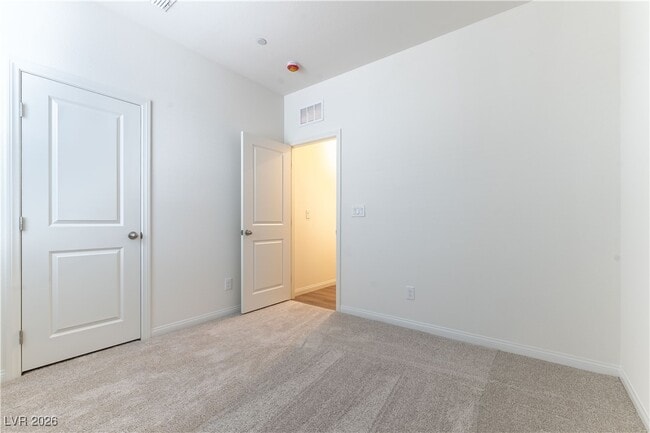 Building Photo - 3587 Mascali Ave