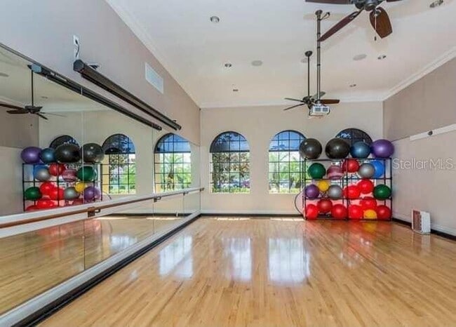 Building Photo - 110 Portofino Dr