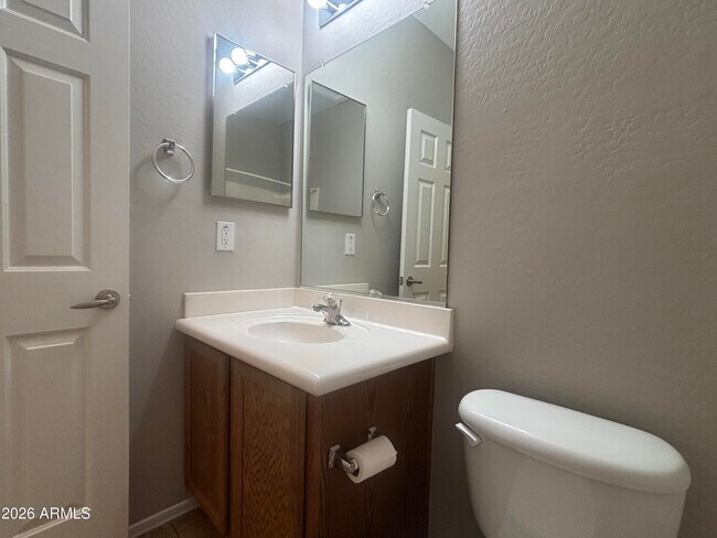 Building Photo - 3837 W Ashton Dr