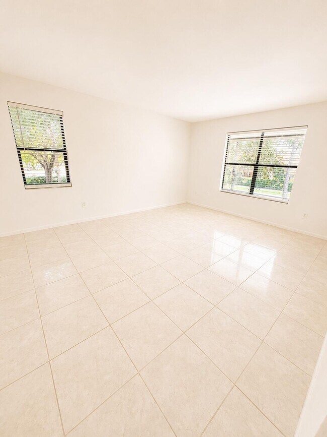 Building Photo - 12969 Pennypacker Trail