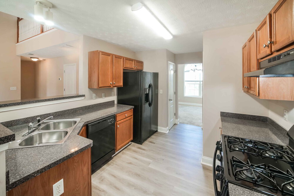 Building Photo - 4281 Single Tree Dr