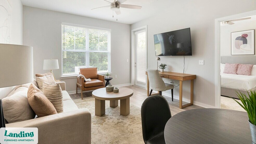 Building Photo - 393 Johns Rd NW