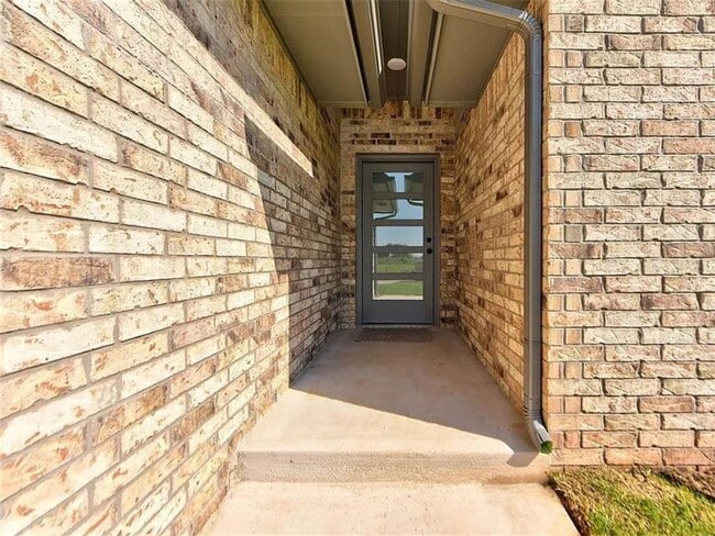 Building Photo - 1935 W Flintlock Wy