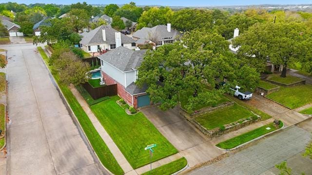 Building Photo - 4506 Dorchester Ct