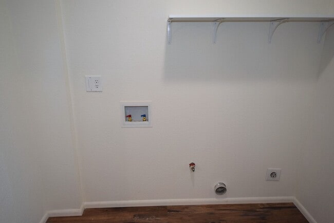 Building Photo - Renovation Complete!