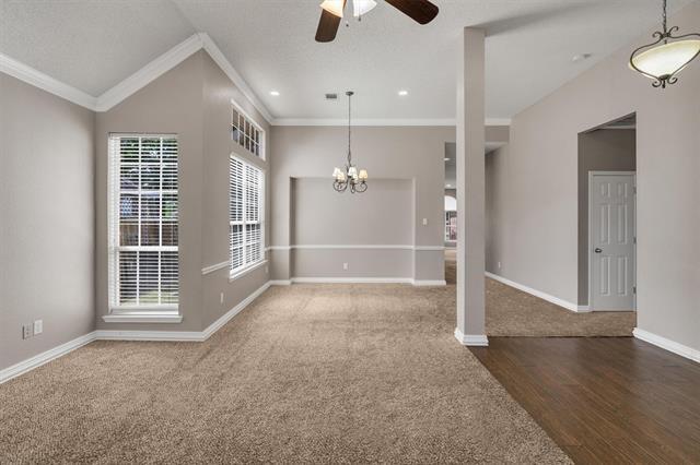 Building Photo - 7401 Centenary Dr