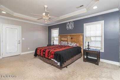 Building Photo - 306 White Cap Ln