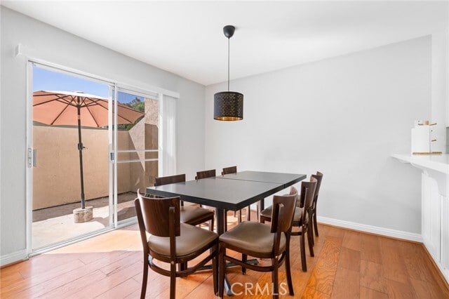 Building Photo - 15 Exeter