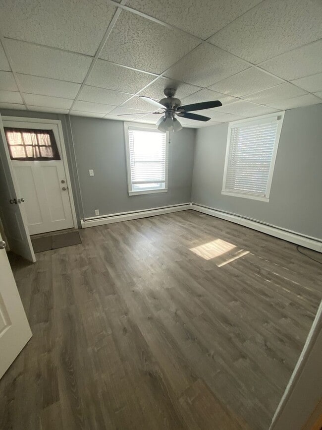 Building Photo - Beautiful 2 bed 1.5 bath home in Macungie