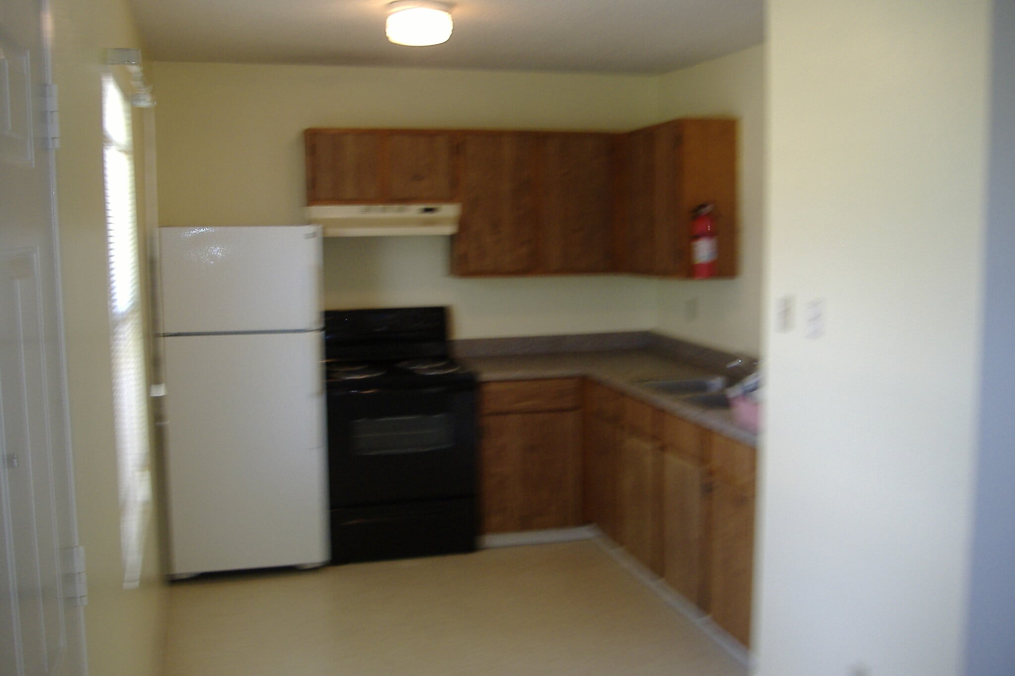 Building Photo - 631 J St