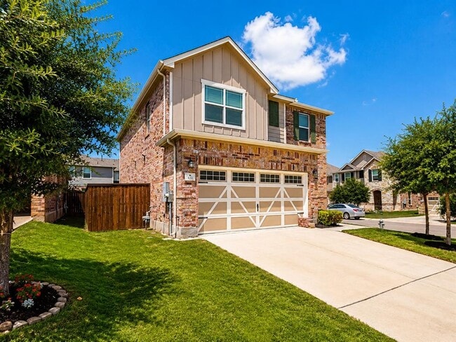Building Photo - 521 Lady Swiss Ln