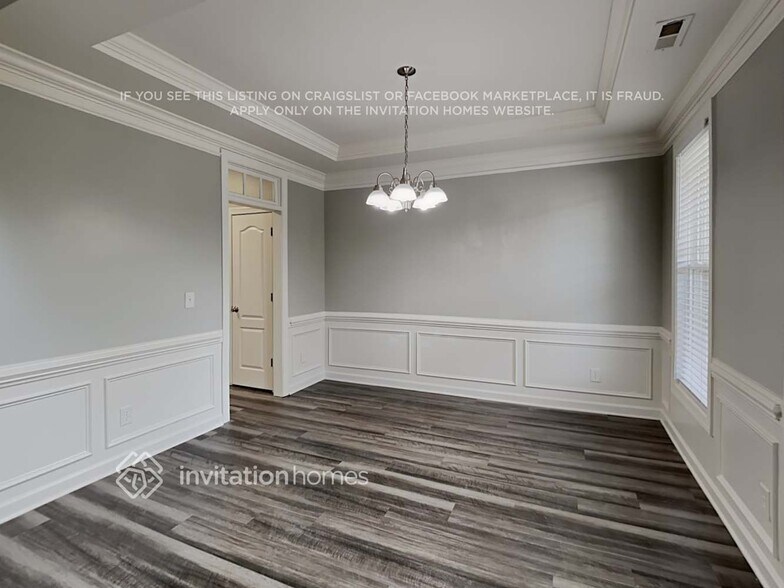 Building Photo - 1013 Steelhorse Dr