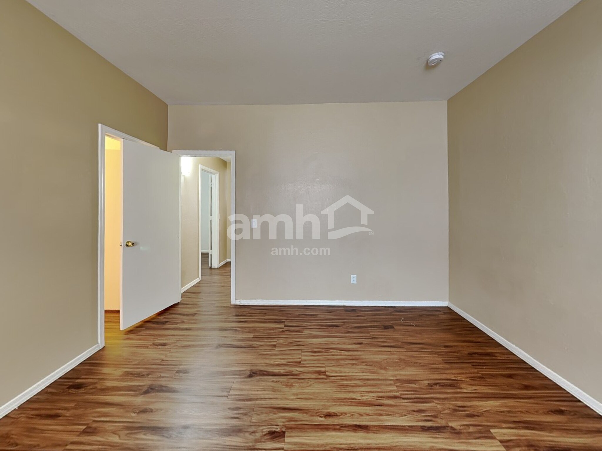 Building Photo - 12737 W Boca Raton Rd