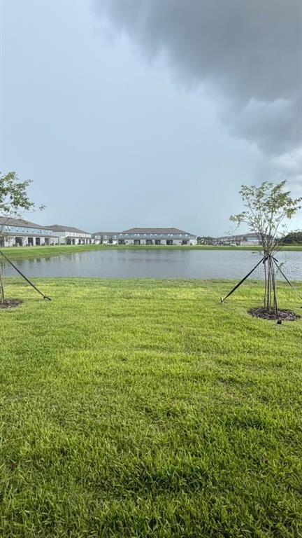 Building Photo - 13513 NOBRE GARNET