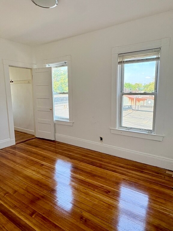 Building Photo - 1060 Dorchester Ave