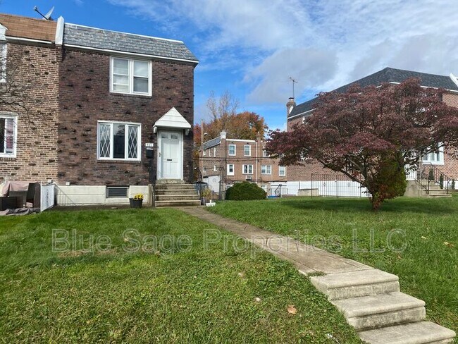 Primary Photo - 501 Pine St