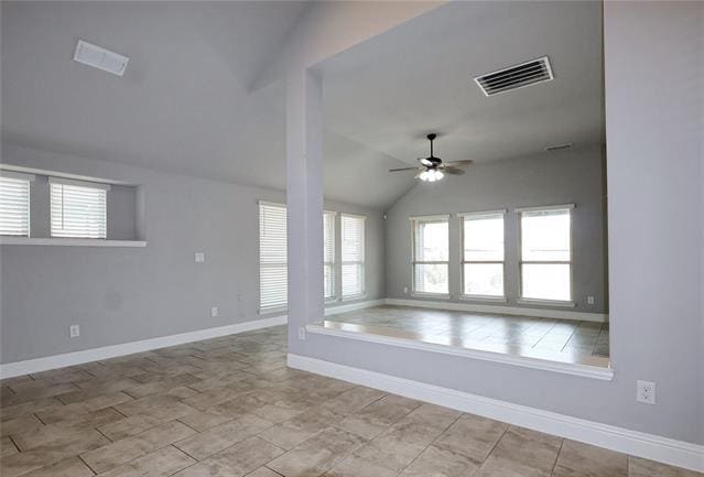 Building Photo - 531 Harvest Grove Dr