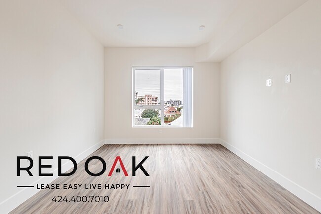 Building Photo - 1037 Dewey Ave