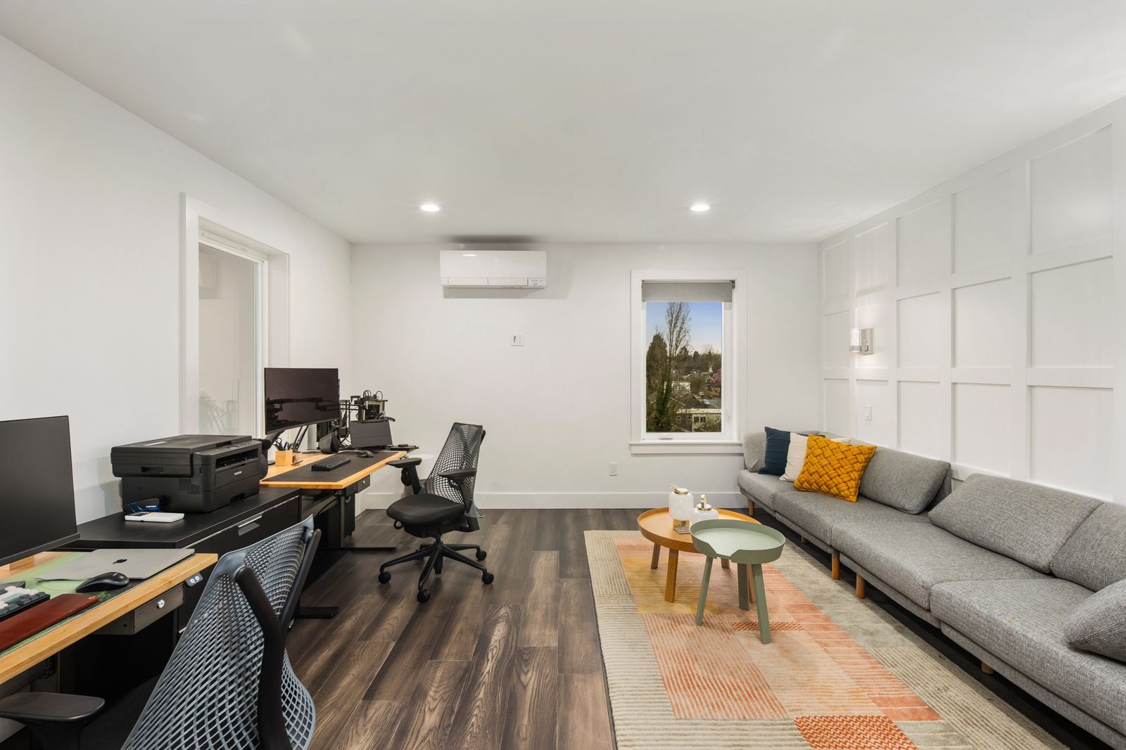 Building Photo - 4726 S Juneau St