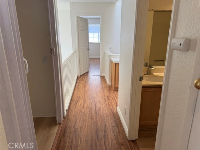 Building Photo - 7398 Stonehaven Pl