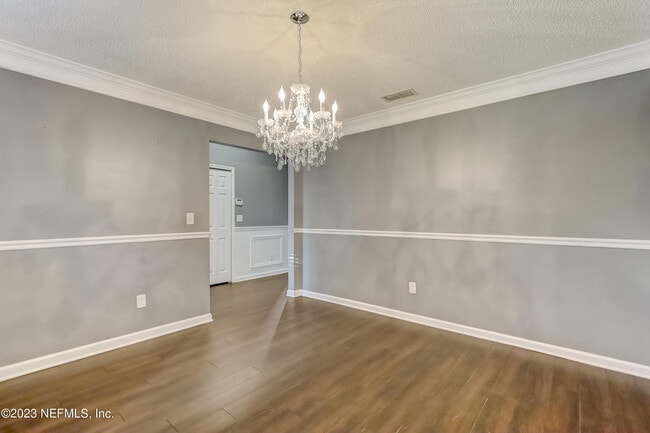 Building Photo - 8023 Tuxford Ln