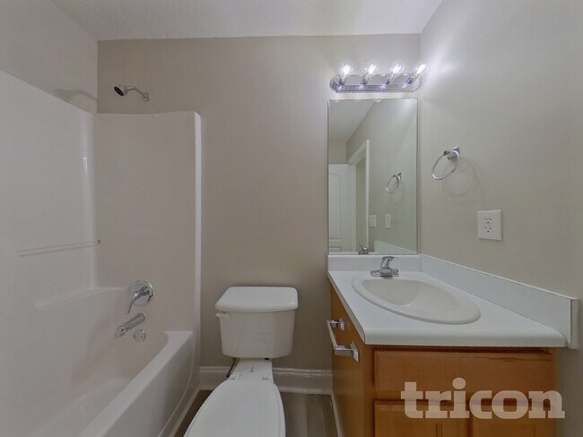 Building Photo - 249 Indian Lake Trail