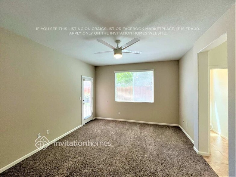 Building Photo - 4616 Welera Way