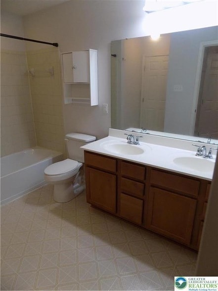 Building Photo - 1145 Sparrow Way
