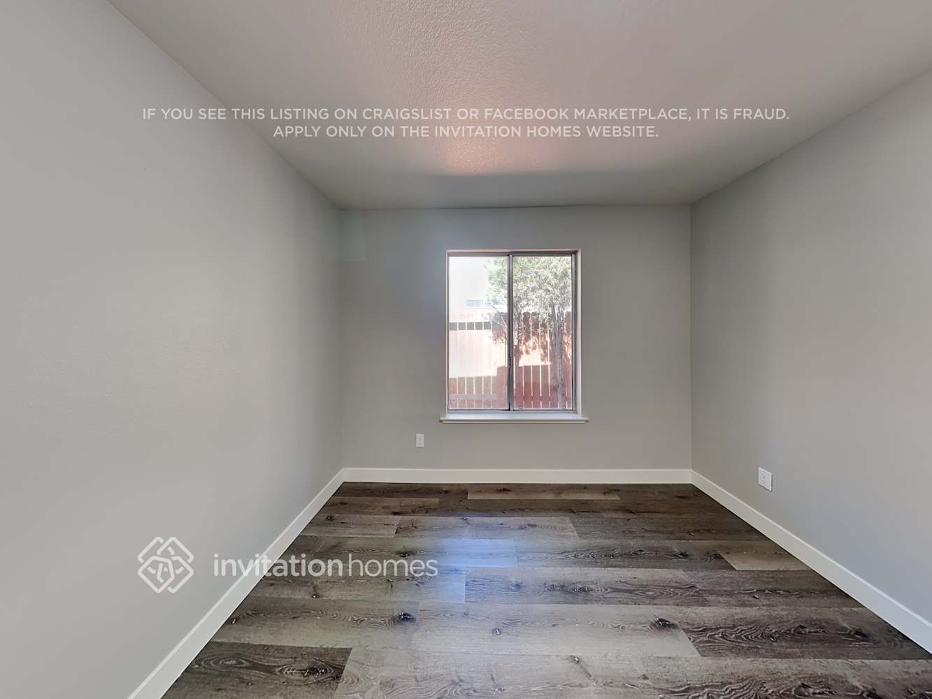 Building Photo - 8928 Sonoma Valley Way