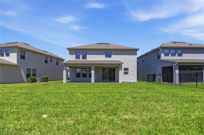 Building Photo - 17876 Adrift Rd