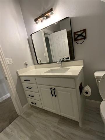 Building Photo - 3313 Cedar Creek Ln