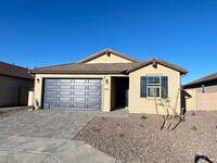 Building Photo - Beautiful Newer Build 3 Bed/2 Bath with Den in Rancho Cabrillo