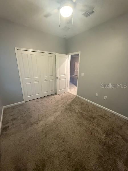 Building Photo - 1125 Saguaro St