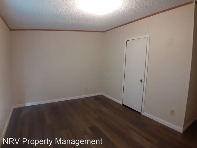 Building Photo - 3 br, 2 bath House - 1253 Union Valley