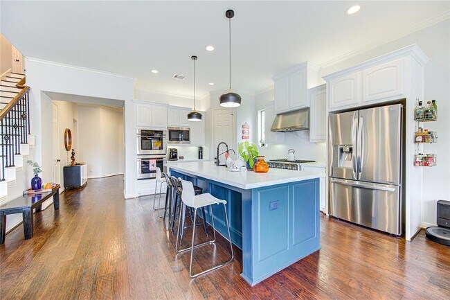 Building Photo - 14434 Tivoli Dr