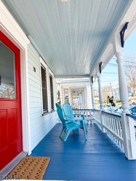 Building Photo - 19 Sylvan Pl